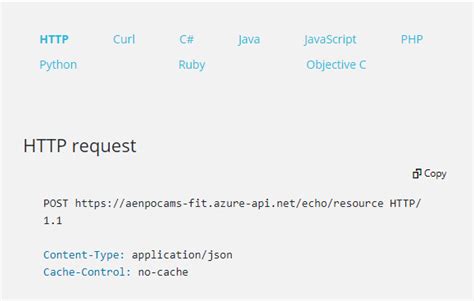 Image result for API Configuration Management Page