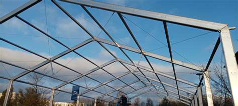 Image result for Temporary Solution