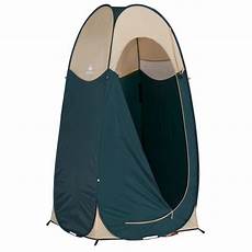 tenda cucina da ceggio decathlon cabina doccia da ceggio tenda cucina da ceggio decathlon cabina doccia da ceggio