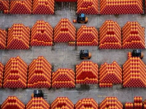 Image result for Real Life Patterns