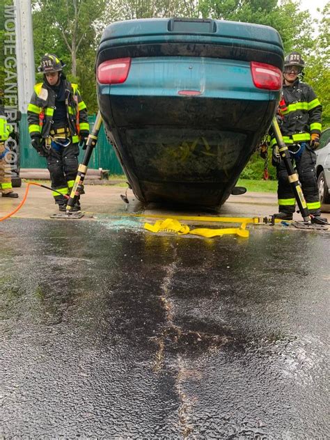 Image result for Paratech Rescue Struts