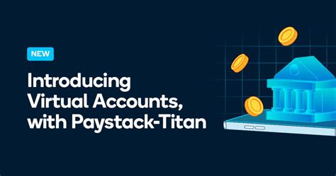 Image result for Secured by Paystack