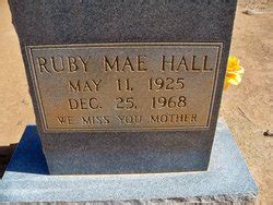 Ruby Mae Tube 的图像结果