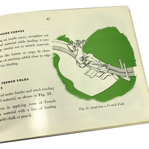 Image result for How to Thread a Singer 301A Singer Sewing Machine