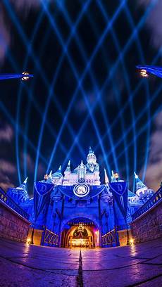 Iphone 6 Disney Wallpaper by Free Disney Iphone Wallpapers Disney Tourist Iphone 6 Disney Wallpaper