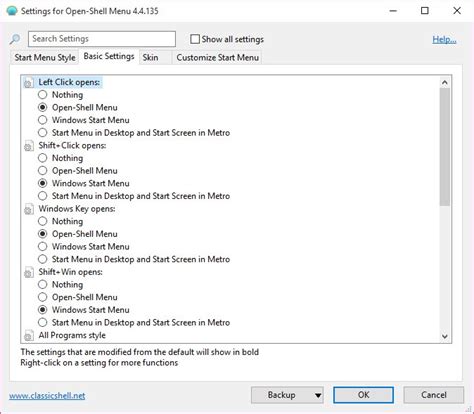 Open Shell Forum 的图像结果
