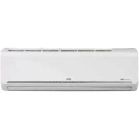 IFB CI1832C223G5 1.5 Ton 3 Star Inverter Split AC - Price in India ...
