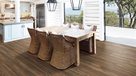 The 10 Best Laminate Flooring Brands in 2023
