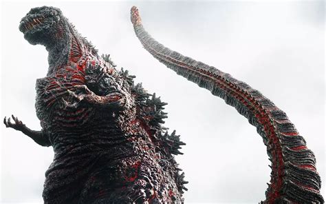 哥斯拉之终极战役(Godzilla: Final Wars)-电影-腾讯视频
