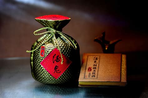 湘西洞藏文化酒(第三页) - 摄影展区 - 湖湘工业文化遗产摄影、征文展 - 华声在线专题