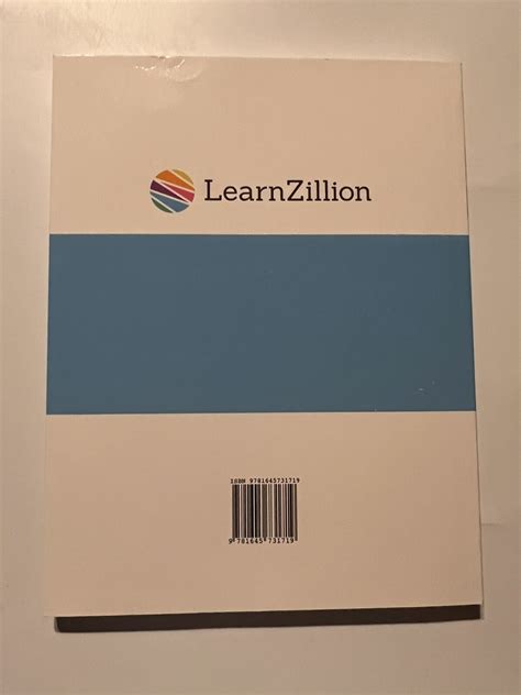 LearnZillion Tutorials 的图像结果