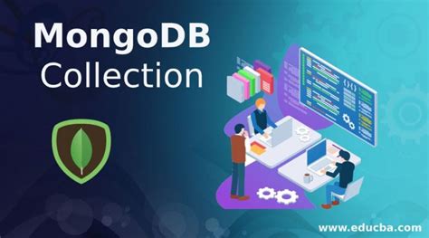 Update MongoDB Collection 的图像结果
