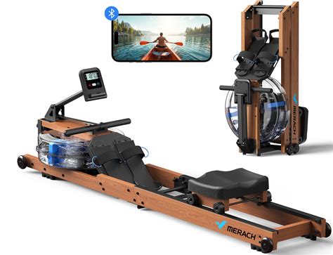 Best Indoor Rowing Machine Buying Guide