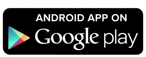 Image result for EPFO Digital Signature Java Settings