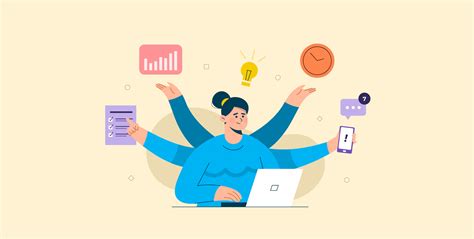 Image result for Microsoft Forms Guide