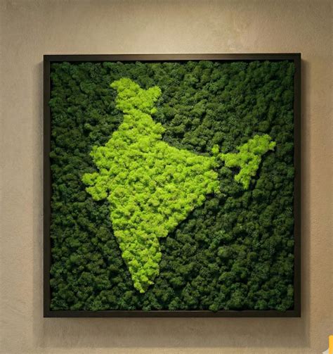 Our Services | TheGreenyard.in