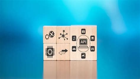 API Testing Trends
