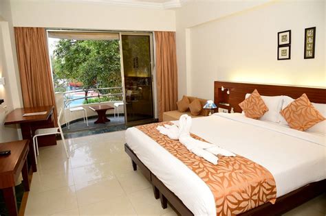 Aron Resort & Spa, Lonavala - Venue - Lonavala - Weddingwire.in
