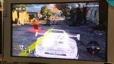 Motorstorm-apocalypse