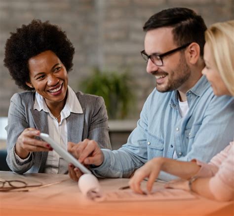 Lloyds Banking Group enhances the customer experience with Microsoft Power Apps | Microsoft Customer