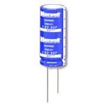 BCAP0050 P300 X11 Maxwell Technologies | Mouser India