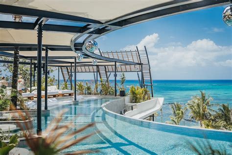 LUX* GRAND BAIE - Hotel Reviews, Photos, Rate Comparison - Tripadvisor