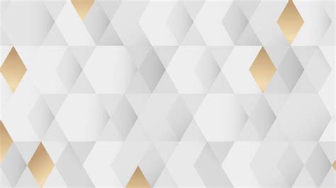 White gold design wallpaper Vectors - Download Free High-Quality ...