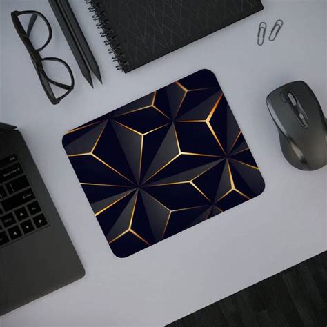 Mouse Pads - Upto 80% Off on Mouse Pads Online | Flipkart.com