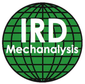 Customized Printing & Gifting | Online Printing Services | PrintStop