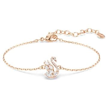 Bracelets chaînes | Swarovski