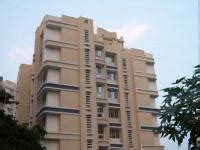 Cosmos Springs - Ghodbunder Road, Thane - Apartment / Flat Project ...