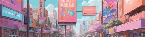 Effective Roadside Advertising | Best Practices | Digitally