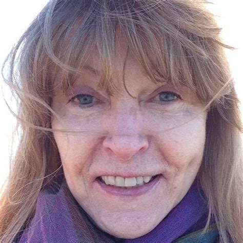 HORSHAM YOGA (2026) All You Need to Know BEFORE You Go (with Photos ...