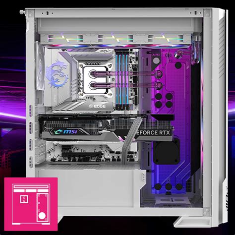 Buy The Best Pre-Built & Custom Built Gaming PCs in India | SMC ...