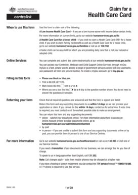 Ss050 Form - Fill and Sign Printable Template Online