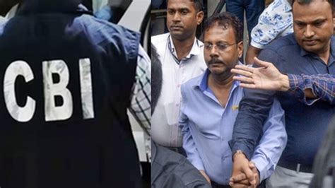 RG Kar scam: CBI gets clues of 'influential nexus' of Sandip Ghosh from ...