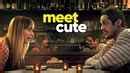 Meet Cute Movie (2022) | Release Date, Cast, Trailer, Songs, Streaming ...