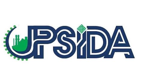 UP sets benchmark in e-governance-driven industrial growth; 37 types of ...