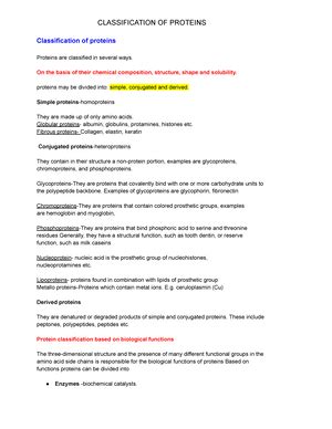 End Products of Glycolysis and Fate of Pyruvate - End Products of ...