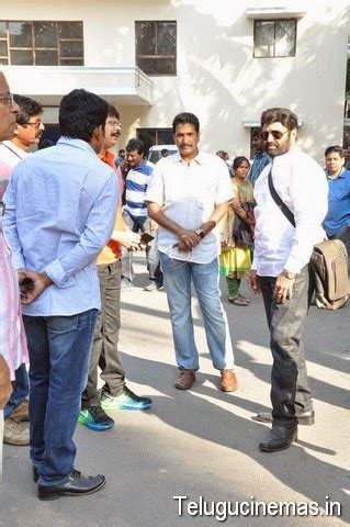 Legend 275 Days Celebrations Photo Gallery