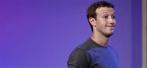 A Reddit User Has Exposed The Truth About Free Basics In These ...