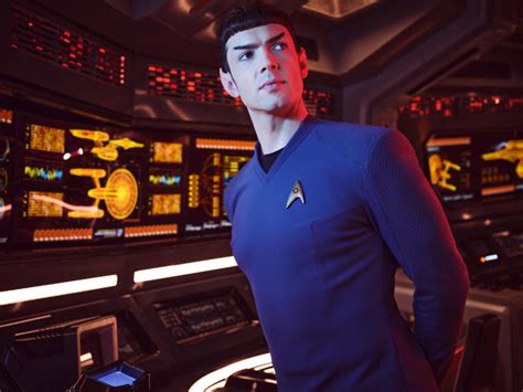 New Star Trek series arrives on ITVX for free