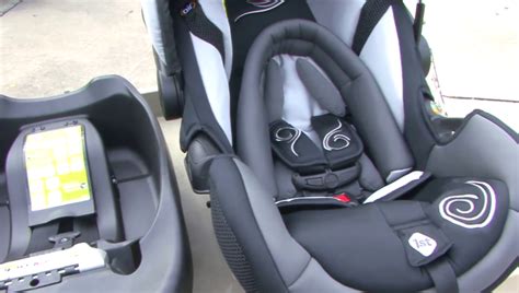Safe Kids, AAA partner to give free car seat inspections, distribute ...