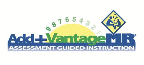 AVMR 2 Training, Mathematics Institute of Wisconsin, Waukesha, 4 March ...