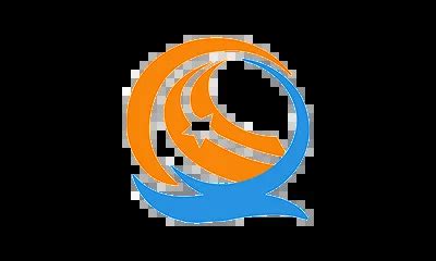Company Overview - Shenzhen Qianhui Automobile Trading Co., Ltd.