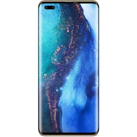 Tecno Phantom X - Price in India, Specifications & Features | Mobile Phones