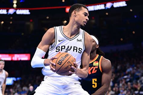 San Antonio Spurs vs. Sacramento Kings: Prediction and Betting Tips for ...