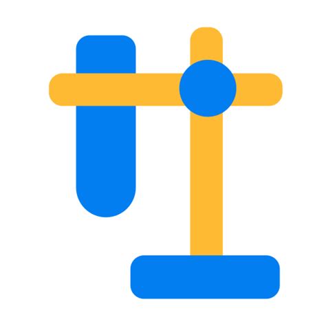 Image result for Test-Tube Microsoft Icon