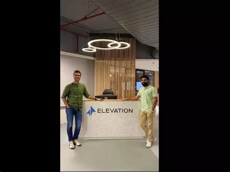 polymerize: SaaS startup Polymerize raises $4.2 million funding led by ...