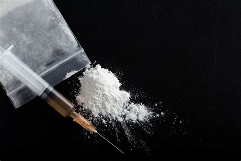 The Most Addictive Drug: Opioids (Find Help for Addiction Today)